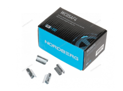 Балансировочные грузики для литых дисков