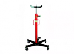 Трансмиссионные гидравлические стойки