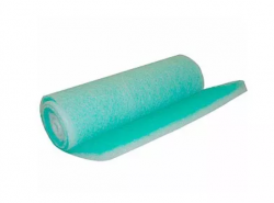 Напольные фильтры