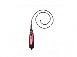 Видеоэндоскопы