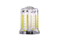 Запчасти для работы с жидкостями