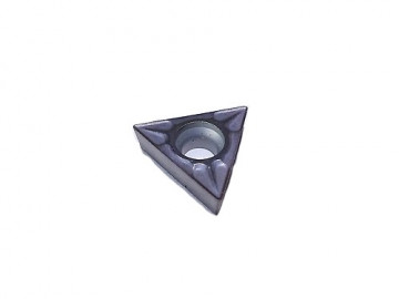 Резец для проточки дисков AE&T am-cb