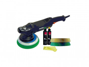 Полировальная машина Rupes LHR21ES/STD