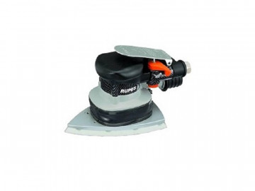 Шлифовальная машина Rupes RS21A