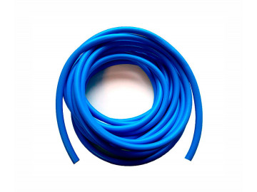 Шланг JWL 1761004-10