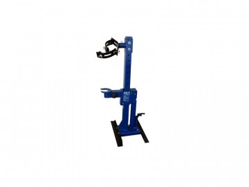 Стяжка пружин (1 тонна) AE&T T01402