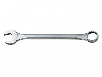 Ключ комбинированный 48 мм KING TONY 1071-48