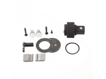 Ремкомплект для трещотки 010-41611H МАСТАК 010-416K01