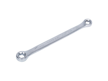 Ключ накидной TORX E-стандарт E10-E12 KING TONY 19201012