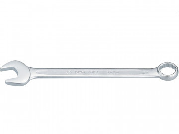 Ключ комбинированный 5/16&quot KING TONY 5060-10