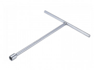 Ключ Т-образный 13 мм KING TONY 118513M