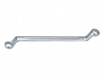 Ключ накидной 14x15 мм KING TONY 19701415