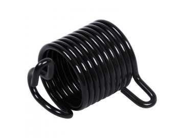 Пружина для пневматического зубила SC-221C, SC-222C MIGHTY SEVEN SC-211P20