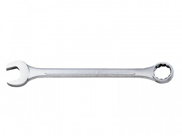 Ключ комбинированный 1&3/8&quot KING TONY 5071-44