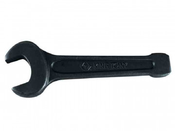 Ключ рожковый силовой ударный 46 мм KING TONY 10A0-46