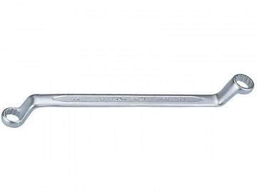 Ключ накидной 18x19 мм KING TONY 19701819