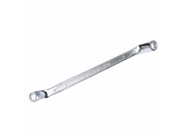 Ключ накидной 6x7 мм KING TONY 19700607