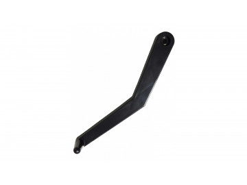 Наконечник линейки (пластиковый) для 45TRK Nordberg TB-L-0100200