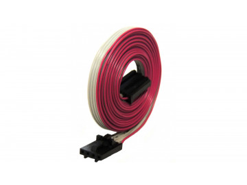 Провод датчика D  для 4525 Nordberg B-73-1000003