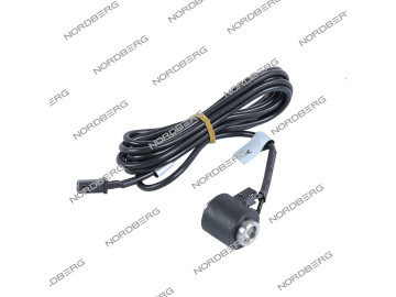 Датчик биения для 4525 Nordberg B-73-1200003