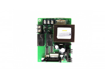 Плата питания для 4523A_220V Nordberg X002322