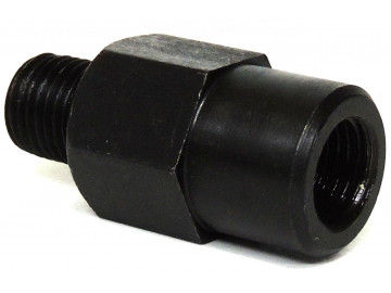 Переходник манометра для 46TRK Nordberg TC-10-1620004