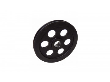 Шкив для подъемника 4445 Nordberg SGM-805-01