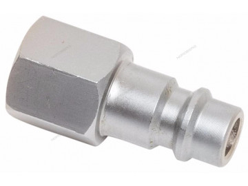 ПЕРЕХОДНИК Nordberg 