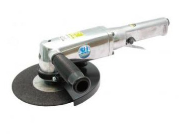 ПневмоУШМ Sumake ST-7741 Sumake 7308