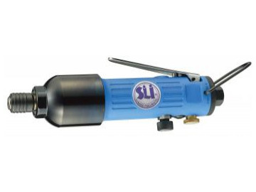 Пневмошуруповёрт ST-4462 Sumake 4118960