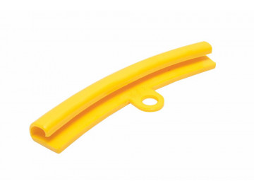 Опция накладка на диск под монтажку Nordberg CT-S-0200002