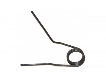 Пружина для 4640 Nordberg CT-D-2100002