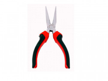 Круглогубцы Станкоимпорт К.14.14