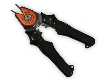 Кусачки для горелок MIG MAG RedHotDot 41332