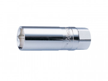 Свечная головка MAG 1/2 18мм Hans 4335M18