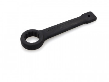 Ударный накидной ключ 46 мм Hans 1501M046