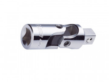 Карданный шарнир 1/4