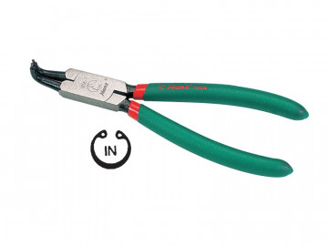 Съемник внутренних стопорных колец Hans, 1856-5