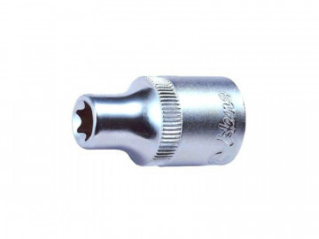 Торцевая головка E-STAR 1/2 E16 Hans 4410E16