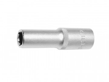 Длинная торцевая головка 1/2, 10 мм Станкоимпорт CS-12.11.10