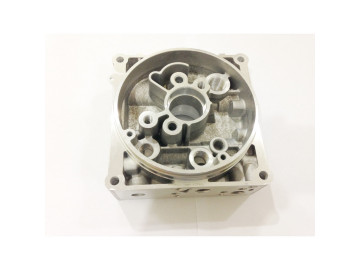 Блок клапанов  KRW3F KraftWel BZ-ZB-Y