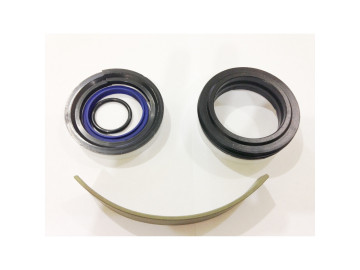 Ремкомплект гидроцилиндра (slave) KRW3F KraftWel 5201002