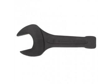 Ключ рожковый силовой ударный 95 мм KING TONY 10A0-95