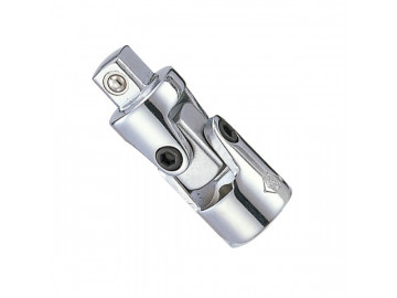 Кардан 1/4 KING TONY 2792