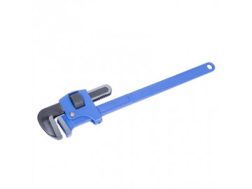 Ключ трубный Стилсона 810 мм KING TONY 6531-36