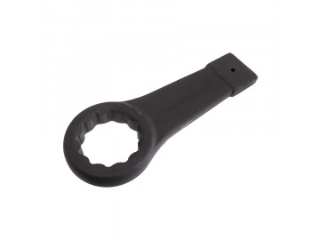 1501M090 ударный накидной ключ 90 мм Hans 1501M090