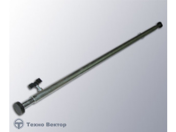 Штанга для автомобилей Mercedes