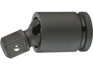 84201B карданный шарнир ударный на 1/2