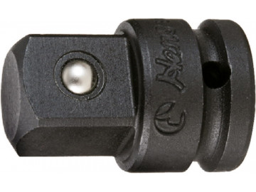 88805B ударный переходник 1