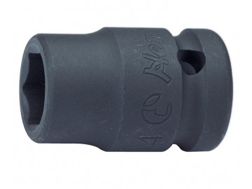 Ударная головка 1